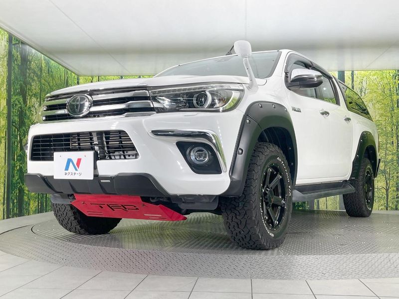 2018 Toyota Hilux QDF-GUN125 (UW-6a851dc01d6d1)[15]