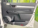 2018 Toyota Hilux QDF-GUN125 (UW-6a851dc01d6d1)[28]