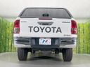 2018 Toyota Hilux QDF-GUN125 (UW-6a851dc01d6d1)[18]