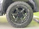 2018 Toyota Hilux QDF-GUN125 (UW-6a851dc01d6d1)[11]