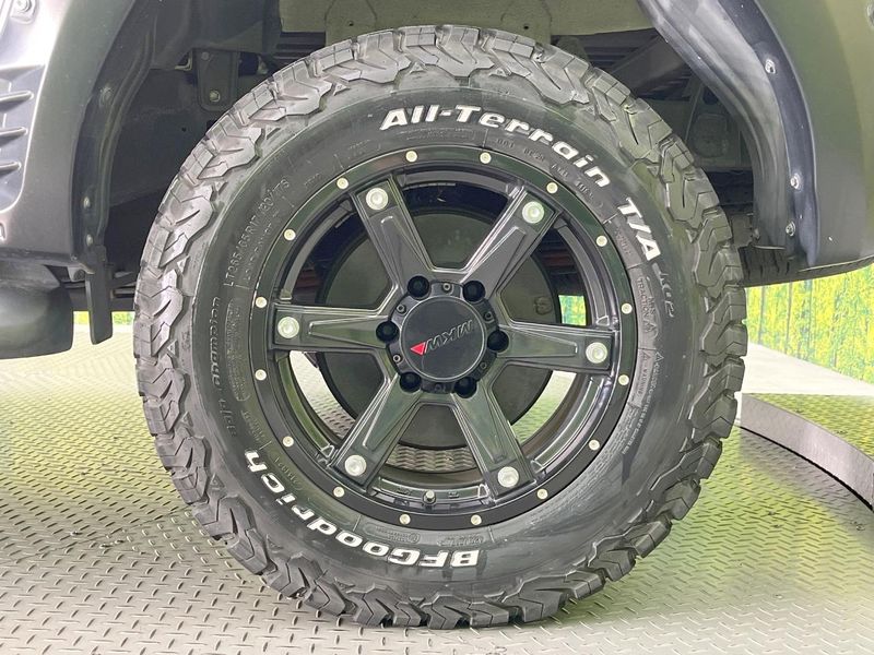 2018 Toyota Hilux QDF-GUN125 (UW-6a851dc01d6d1)[11]