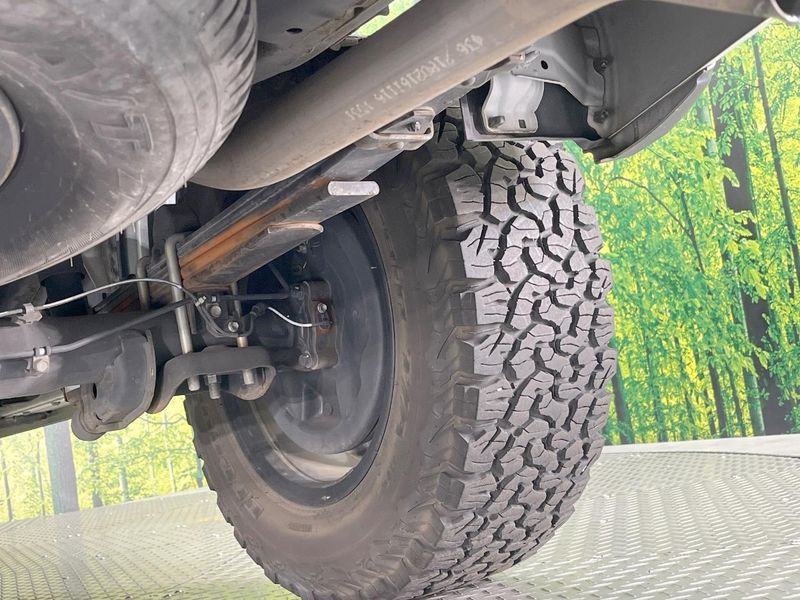 2018 Toyota Hilux QDF-GUN125 (UW-6a851dc01d6d1)[24]