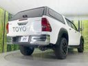 2018 Toyota Hilux QDF-GUN125 (UW-6a851dc01d6d1)[19]