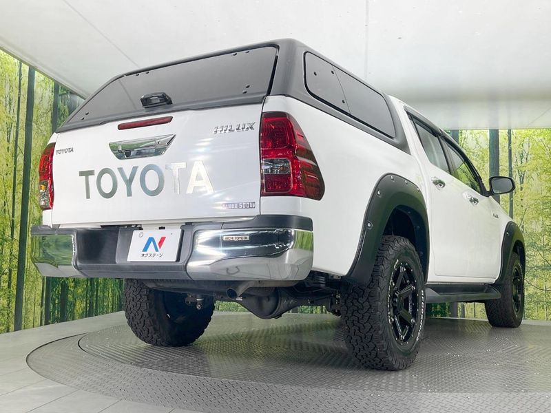 2018 Toyota Hilux QDF-GUN125 (UW-6a851dc01d6d1)[19]
