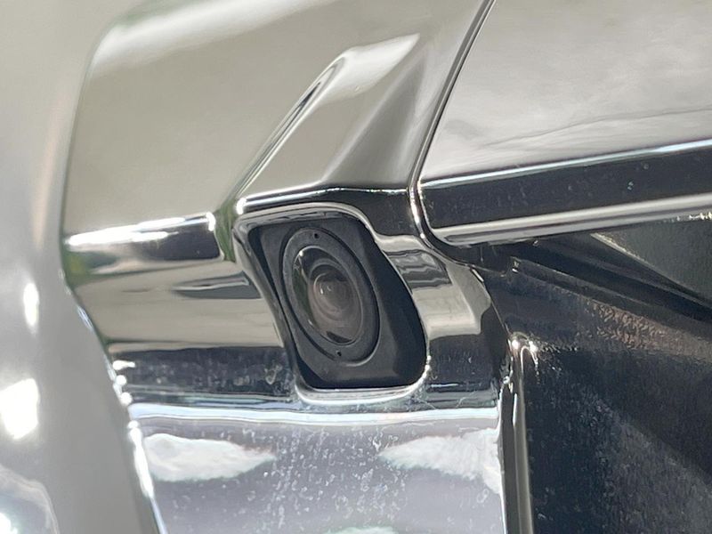 2018 Toyota Hilux QDF-GUN125 (UW-6a851dc01d6d1)[22]