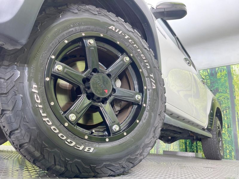 2018 Toyota Hilux QDF-GUN125 (UW-6a851dc01d6d1)[9]