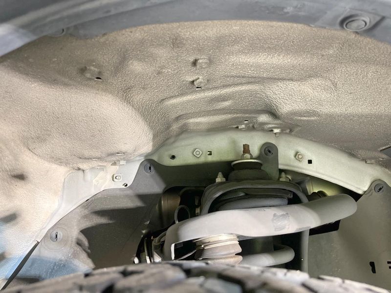 2018 Toyota Hilux QDF-GUN125 (UW-6a851dc01d6d1)[8]