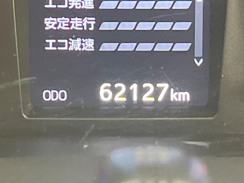 2018 Toyota Hilux QDF-GUN125 (UW-6a851dc01d6d1)[2]