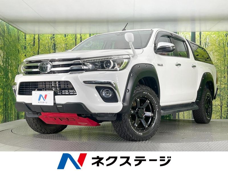 2018 Toyota Hilux QDF-GUN125 (UW-6a851dc01d6d1)[3]