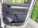 2018 Toyota Hilux QDF-GUN125 (UW-6a851dc01d6d1)[29]