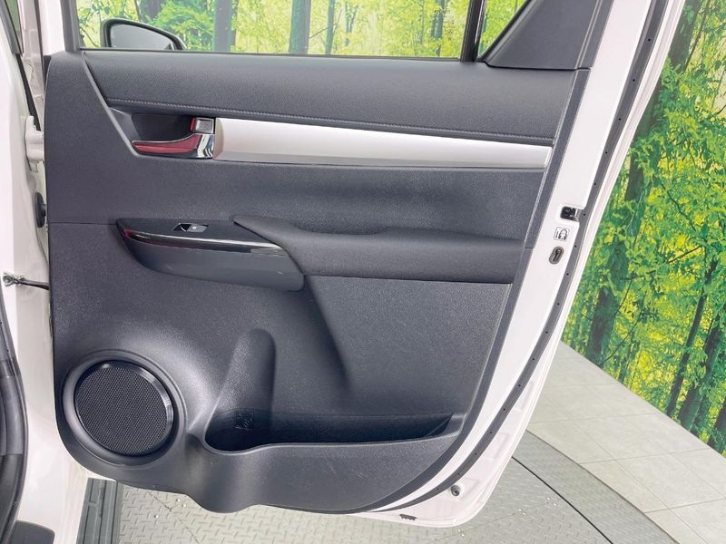 2018 Toyota Hilux QDF-GUN125 (UW-6a851dc01d6d1)[29]
