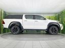 2018 Toyota Hilux QDF-GUN125 (UW-6a851dc01d6d1)[20]