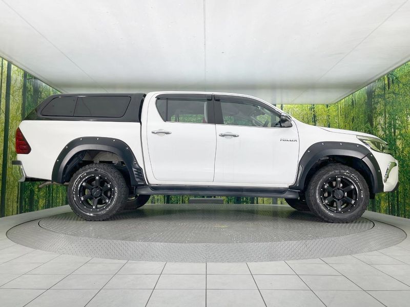 2018 Toyota Hilux QDF-GUN125 (UW-6a851dc01d6d1)[20]