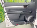 2018 Toyota Hilux QDF-GUN125 (UW-6a851dc01d6d1)[26]