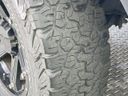 2018 Toyota Hilux QDF-GUN125 (UW-6a851dc01d6d1)[10]