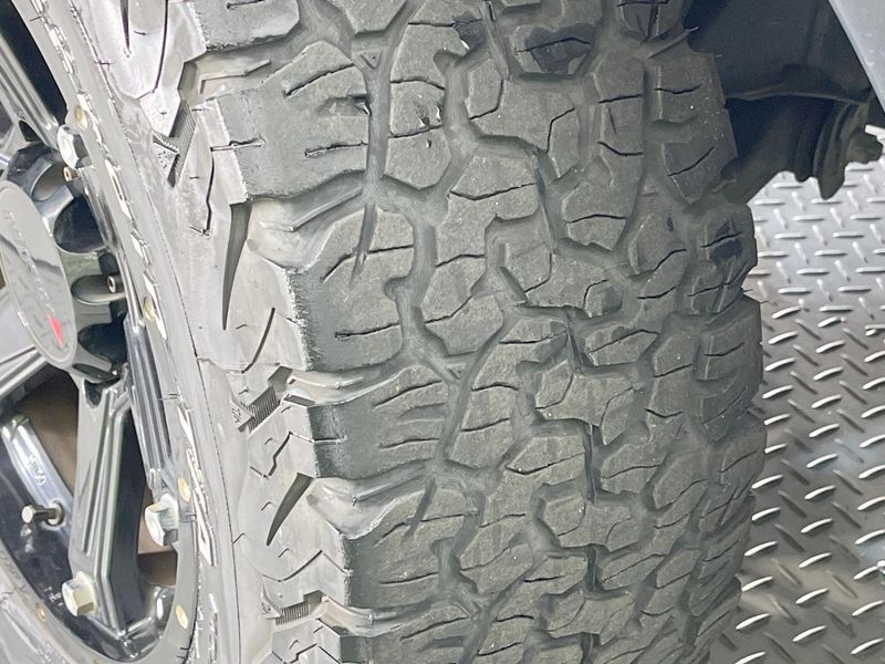 2018 Toyota Hilux QDF-GUN125 (UW-6a851dc01d6d1)[10]