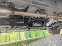 2018 Toyota Hilux QDF-GUN125 (UW-6a851dc01d6d1)[21]