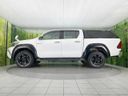 2018 Toyota Hilux QDF-GUN125 (UW-6a851dc01d6d1)[16]