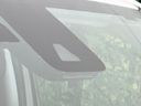 2018 Toyota Hilux QDF-GUN125 (UW-6a851dc01d6d1)[7]