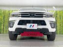2018 Toyota Hilux QDF-GUN125 (UW-6a851dc01d6d1)[13]