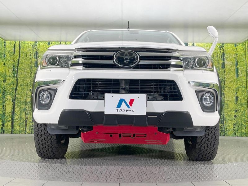 2018 Toyota Hilux QDF-GUN125 (UW-6a851dc01d6d1)[13]