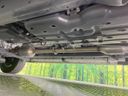 2018 Toyota Hilux QDF-GUN125 (UW-6a851dc01d6d1)[25]