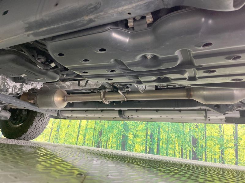 2018 Toyota Hilux QDF-GUN125 (UW-6a851dc01d6d1)[25]
