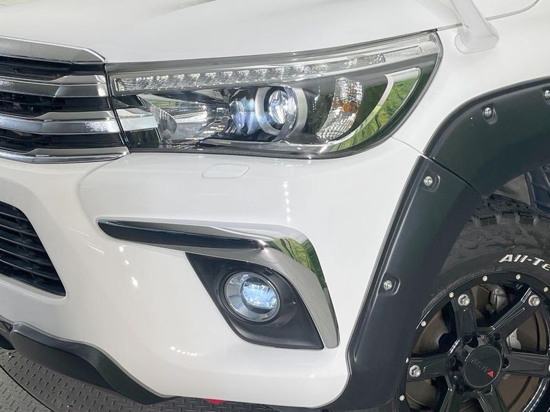 2018 Toyota Hilux QDF-GUN125 (UW-6a851dc01d6d1)[6]