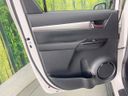 2018 Toyota Hilux QDF-GUN125 (UW-6a851dc01d6d1)[27]