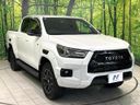2023 Toyota Hilux 3DF-GUN125 (UW-6a851dc2a97e6)[5]