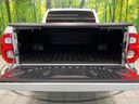2023 Toyota Hilux 3DF-GUN125 (UW-6a851dc2a97e6)[28]