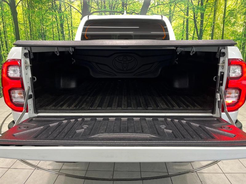 2023 Toyota Hilux 3DF-GUN125 (UW-6a851dc2a97e6)[28]
