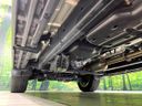 2023 Toyota Hilux 3DF-GUN125 (UW-6a851dc2a97e6)[24]