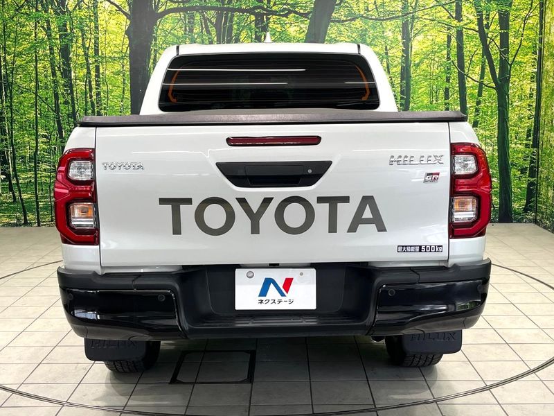 2023 Toyota Hilux 3DF-GUN125 (UW-6a851dc2a97e6)[8]