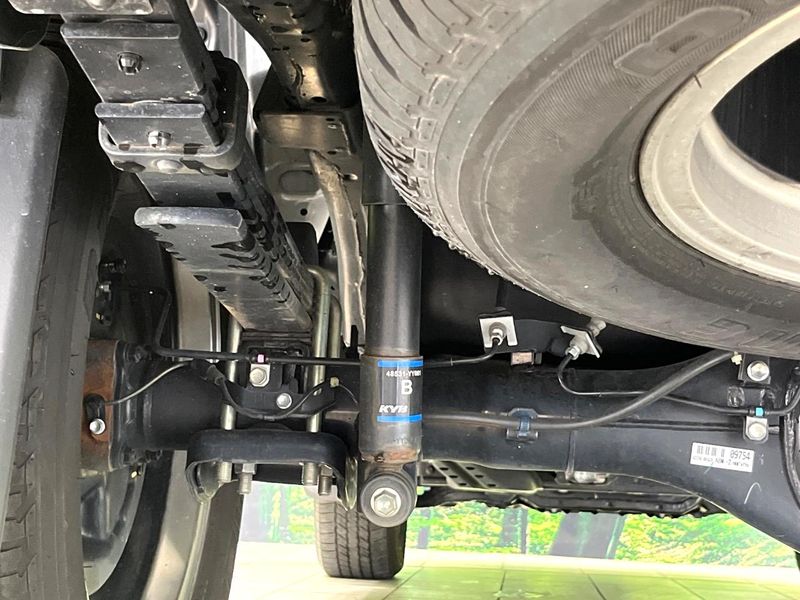 2023 Toyota Hilux 3DF-GUN125 (UW-6a851dc2a97e6)[23]