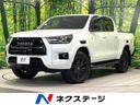 2023 Toyota Hilux 3DF-GUN125 (UW-6a851dc2a97e6)[3]