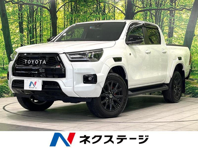2023 Toyota Hilux 3DF-GUN125 (UW-6a851dc2a97e6)[3]