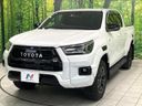 2023 Toyota Hilux 3DF-GUN125 (UW-6a851dc2a97e6)[11]