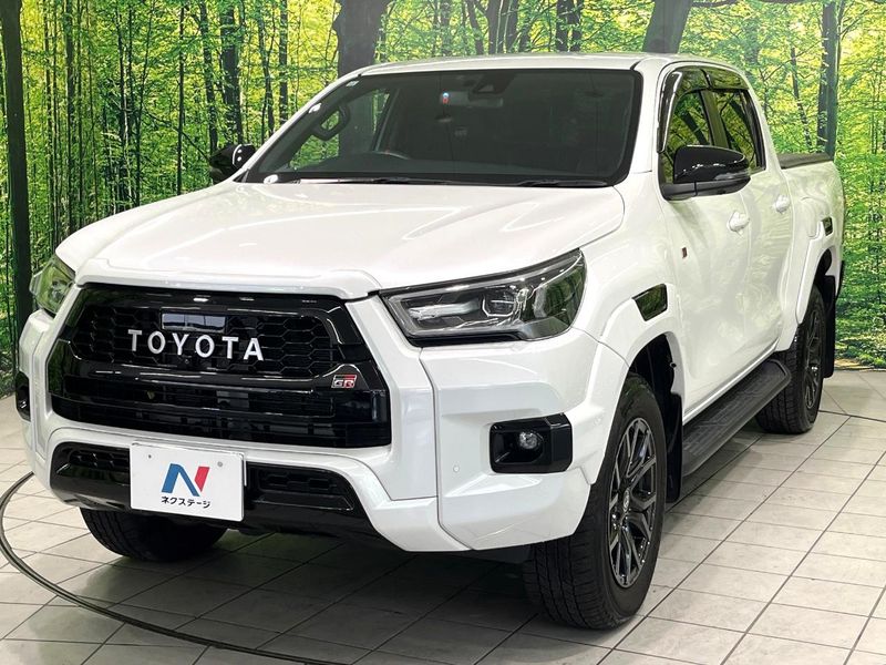 2023 Toyota Hilux 3DF-GUN125 (UW-6a851dc2a97e6)[11]