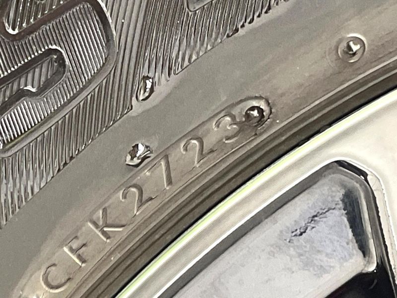 2023 Toyota Hilux 3DF-GUN125 (UW-6a851dc2a97e6)[16]
