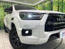 2023 Toyota Hilux 3DF-GUN125 (UW-6a851dc2a97e6)[13]