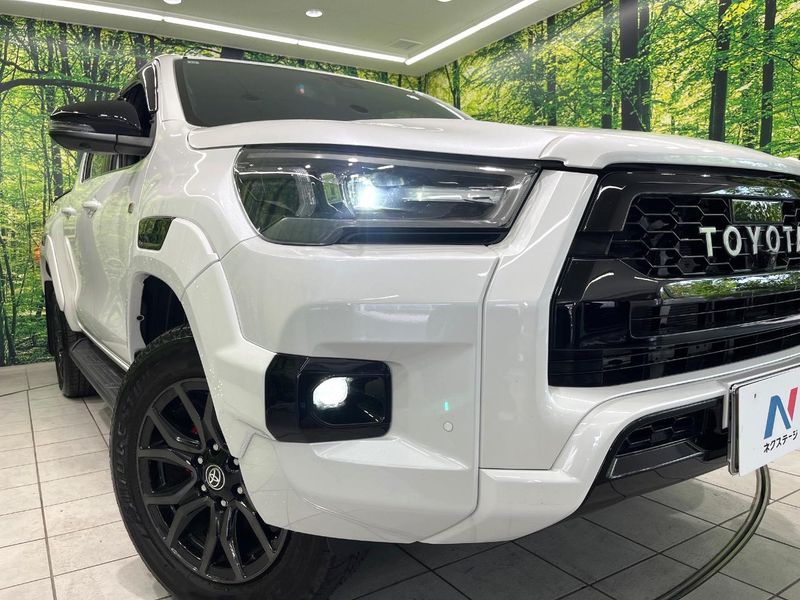2023 Toyota Hilux 3DF-GUN125 (UW-6a851dc2a97e6)[13]