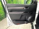 2023 Toyota Hilux 3DF-GUN125 (UW-6a851dc2a97e6)[25]