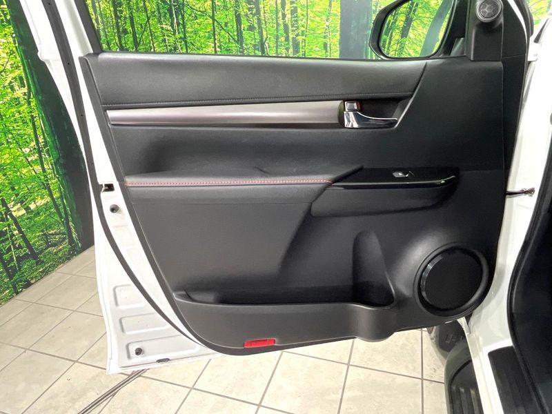 2023 Toyota Hilux 3DF-GUN125 (UW-6a851dc2a97e6)[25]