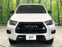 2023 Toyota Hilux 3DF-GUN125 (UW-6a851dc2a97e6)[4]