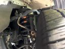 2023 Toyota Hilux 3DF-GUN125 (UW-6a851dc2a97e6)[18]