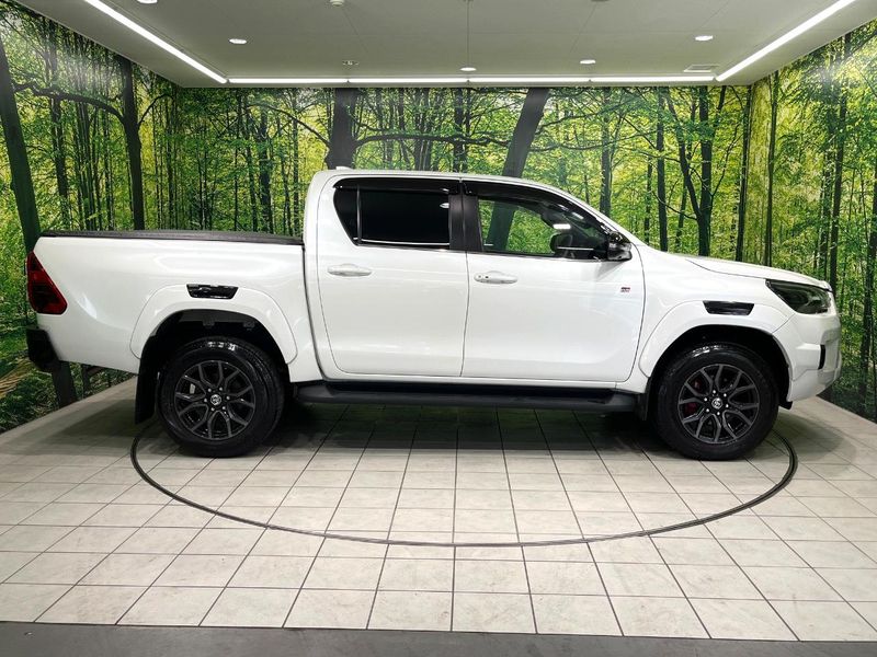 2023 Toyota Hilux 3DF-GUN125 (UW-6a851dc2a97e6)[6]