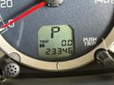 2009 Mitsubishi Pajero Mini ABA-H58A (UW-6a851dc75f5fe)[2]