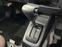 2009 Mitsubishi Pajero Mini ABA-H58A (UW-6a851dc75f5fe)[10]