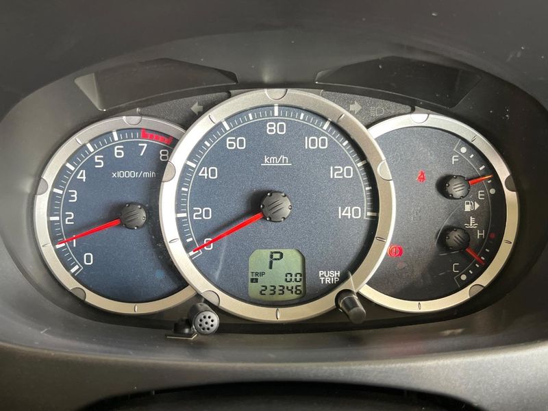 2009 Mitsubishi Pajero Mini ABA-H58A (UW-6a851dc75f5fe)[12]